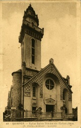 /medias/customer_2/NUMERISATION_2025/complément 4 Fi portail 2025/4_Fi_1225_jpg_/0_0.jpg